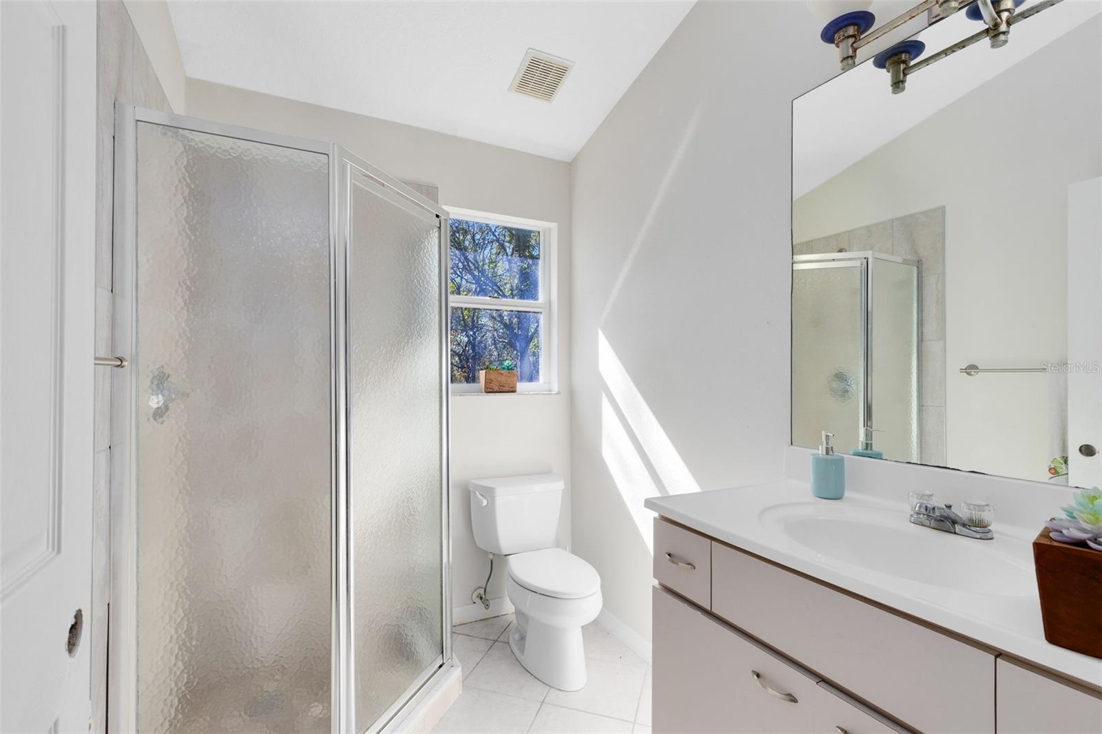 703 SAMUEL CHASE LN, MELBOURNE, FL, 32904