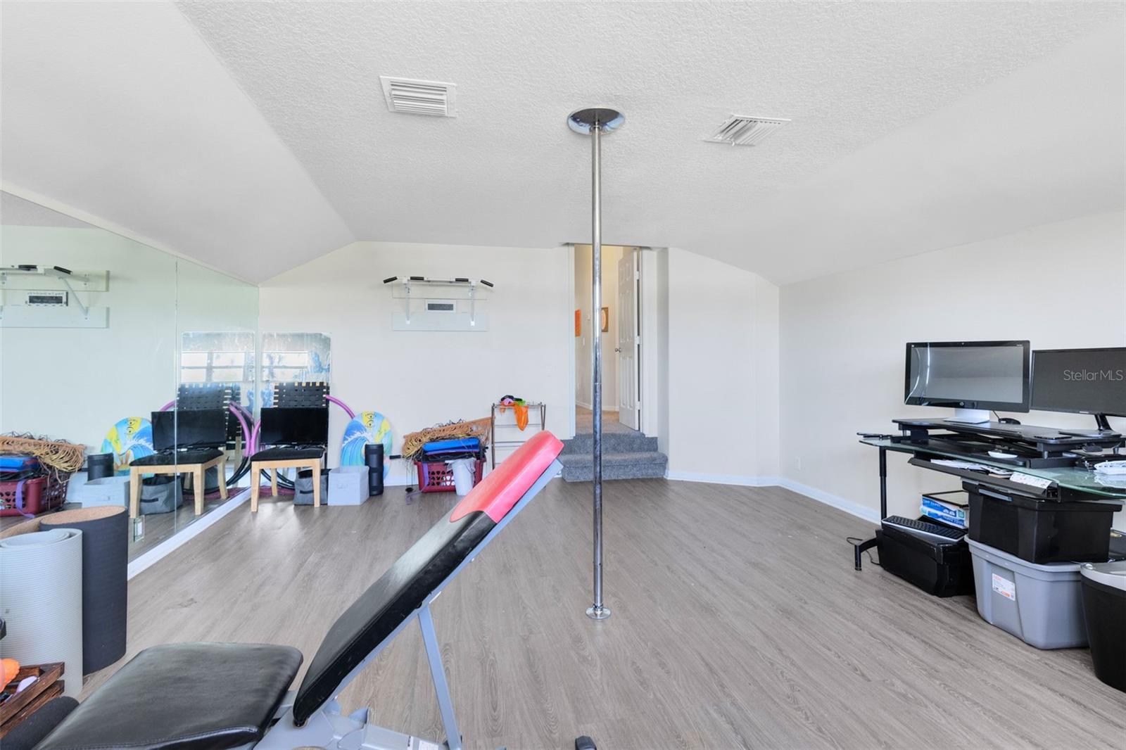 703 SAMUEL CHASE LN, MELBOURNE, FL, 32904