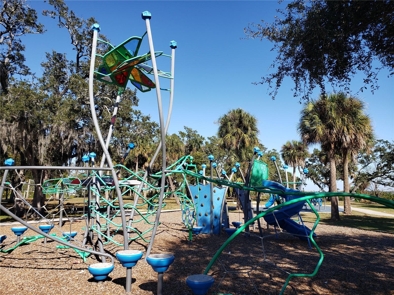 703 SAMUEL CHASE LN, MELBOURNE, FL, 32904