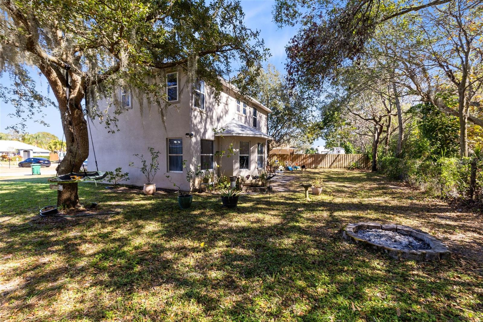 703 SAMUEL CHASE LN, MELBOURNE, FL, 32904