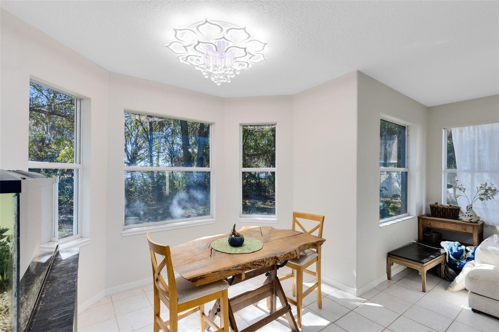 703 SAMUEL CHASE LN, MELBOURNE, FL, 32904