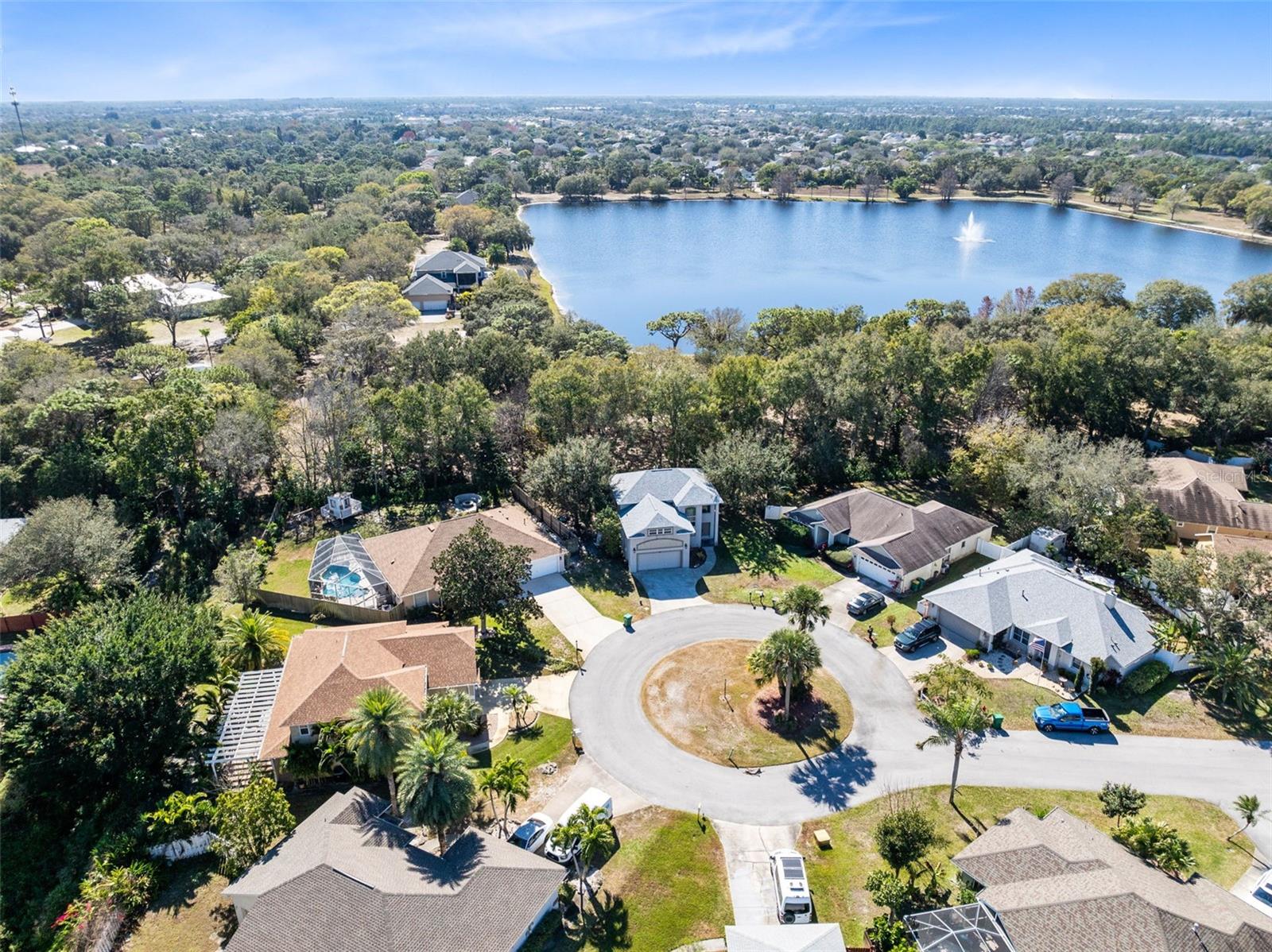 703 SAMUEL CHASE LN, MELBOURNE, FL, 32904