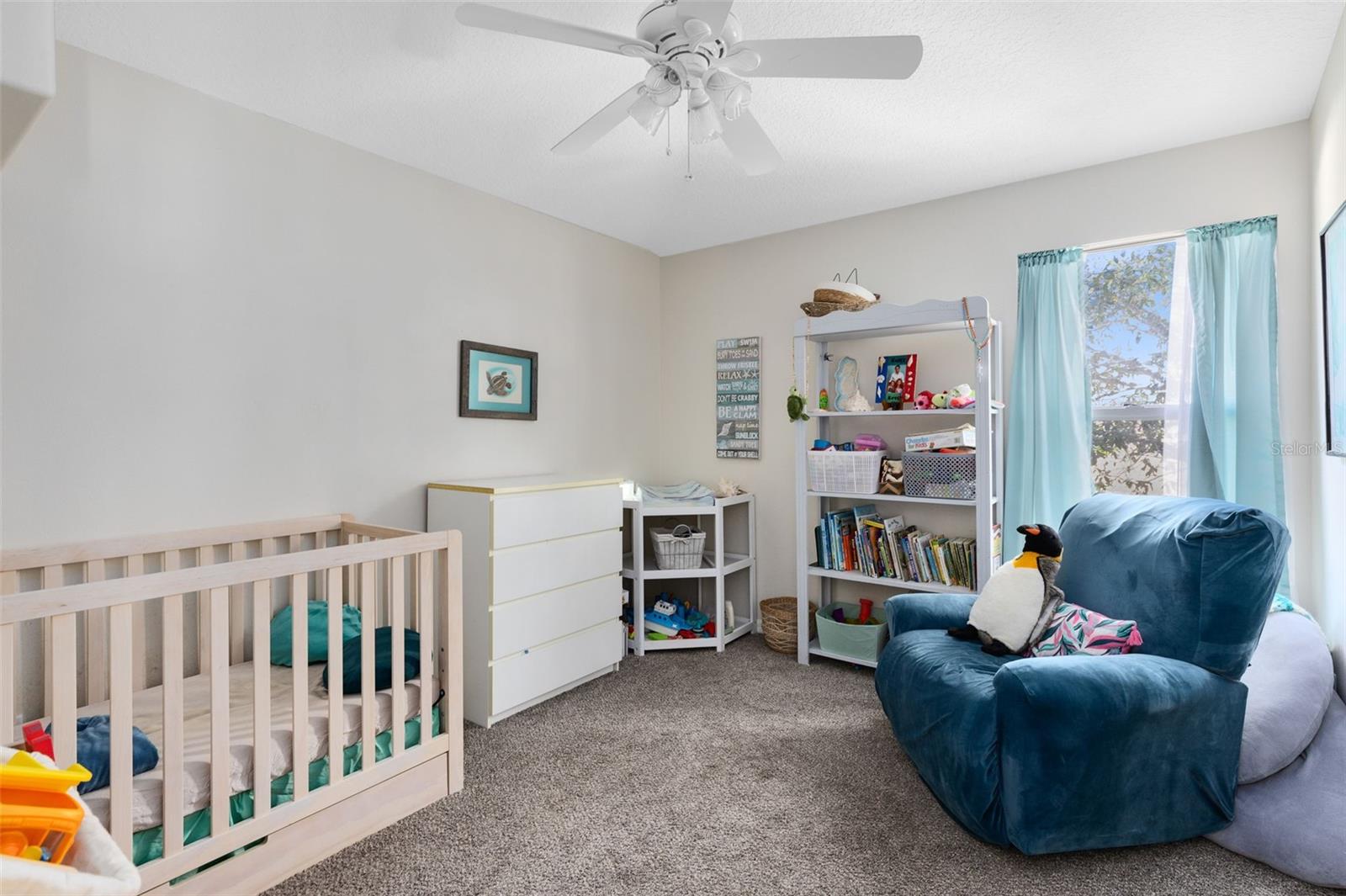 703 SAMUEL CHASE LN, MELBOURNE, FL, 32904