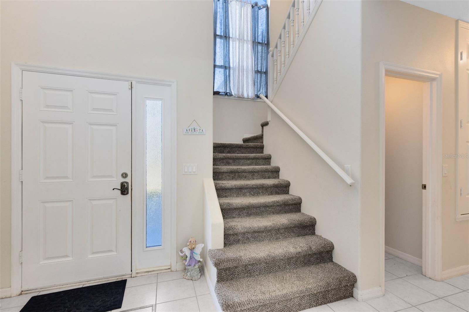 703 SAMUEL CHASE LN, MELBOURNE, FL, 32904