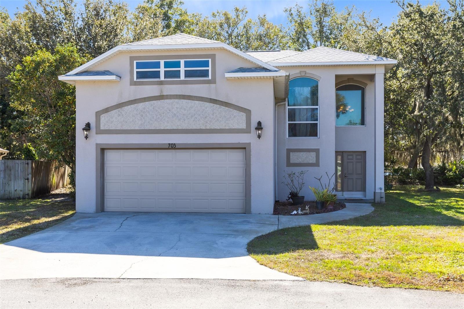 703 SAMUEL CHASE LN, MELBOURNE, FL, 32904