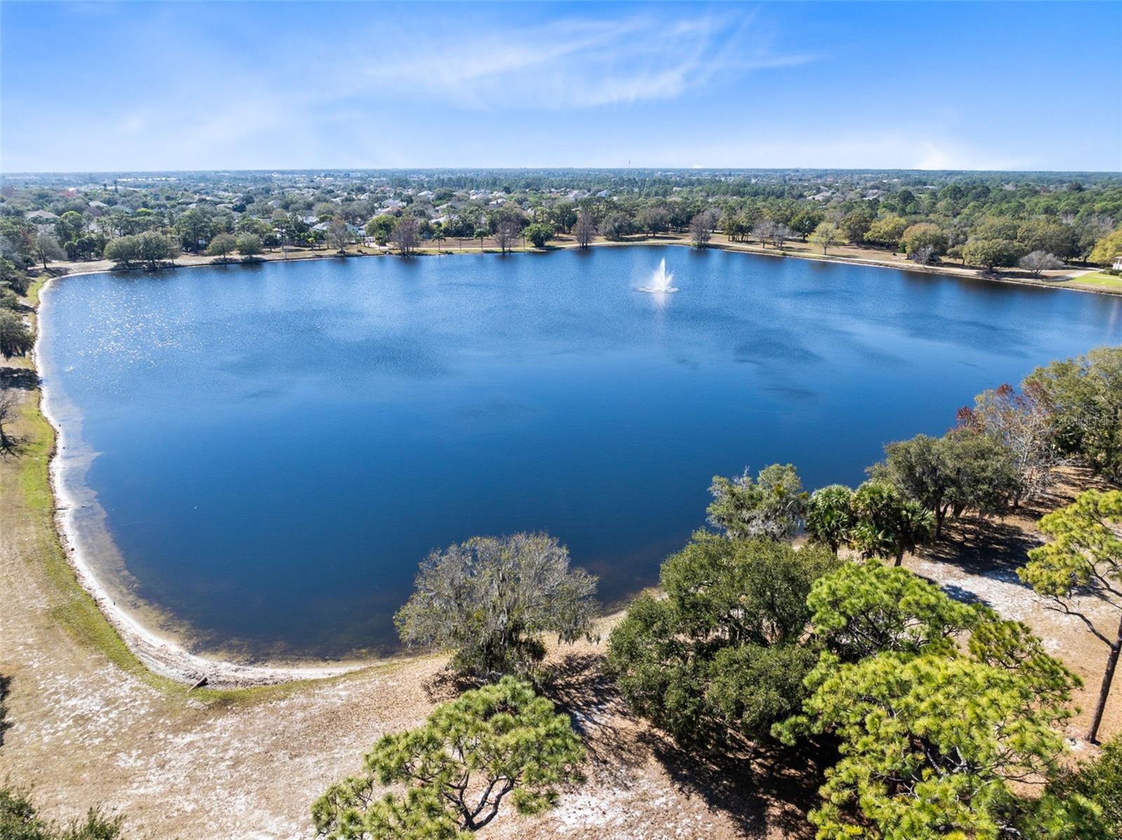 703 SAMUEL CHASE LN, MELBOURNE, FL, 32904