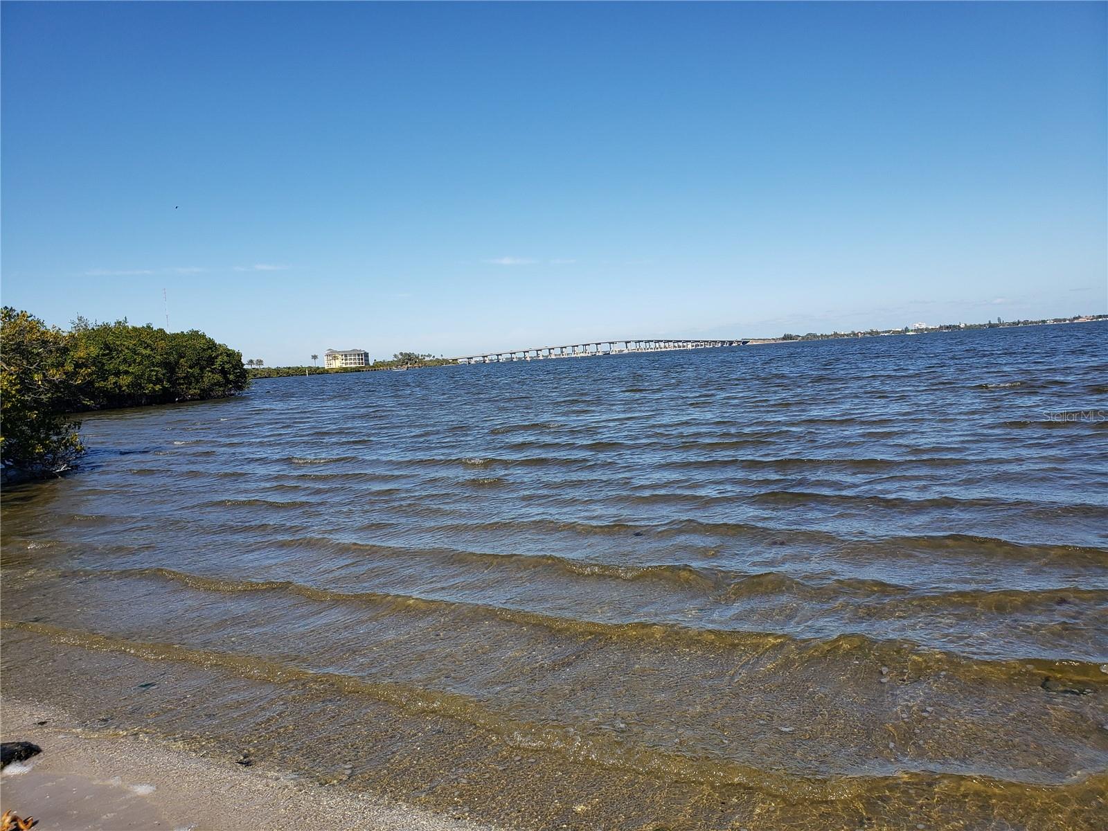 703 SAMUEL CHASE LN, MELBOURNE, FL, 32904