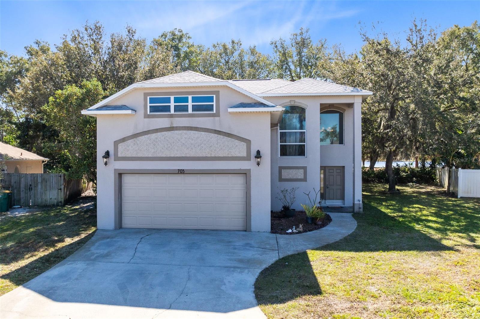 703 SAMUEL CHASE LN, MELBOURNE, FL, 32904
