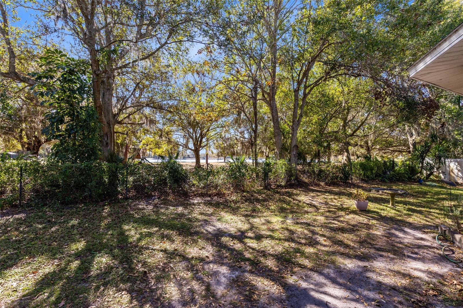 703 SAMUEL CHASE LN, MELBOURNE, FL, 32904
