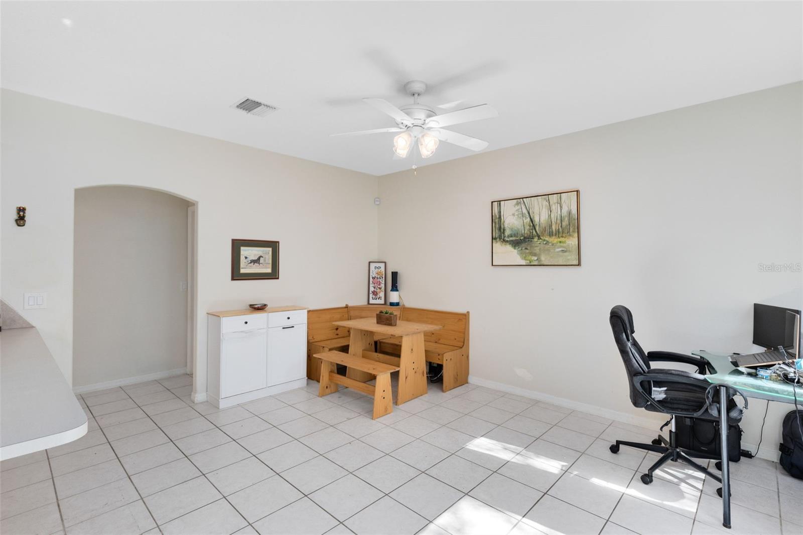 703 SAMUEL CHASE LN, MELBOURNE, FL, 32904