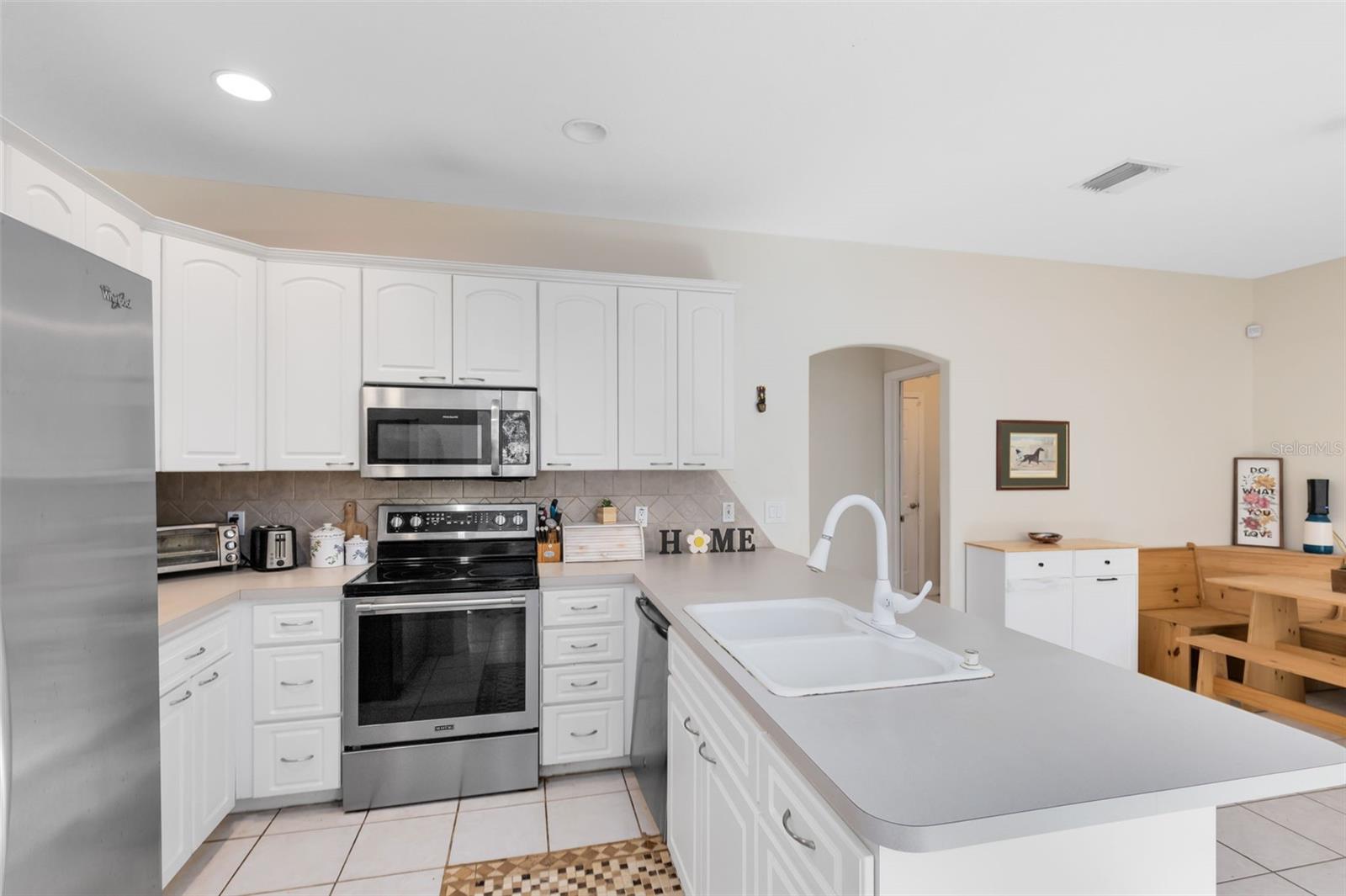 703 SAMUEL CHASE LN, MELBOURNE, FL, 32904