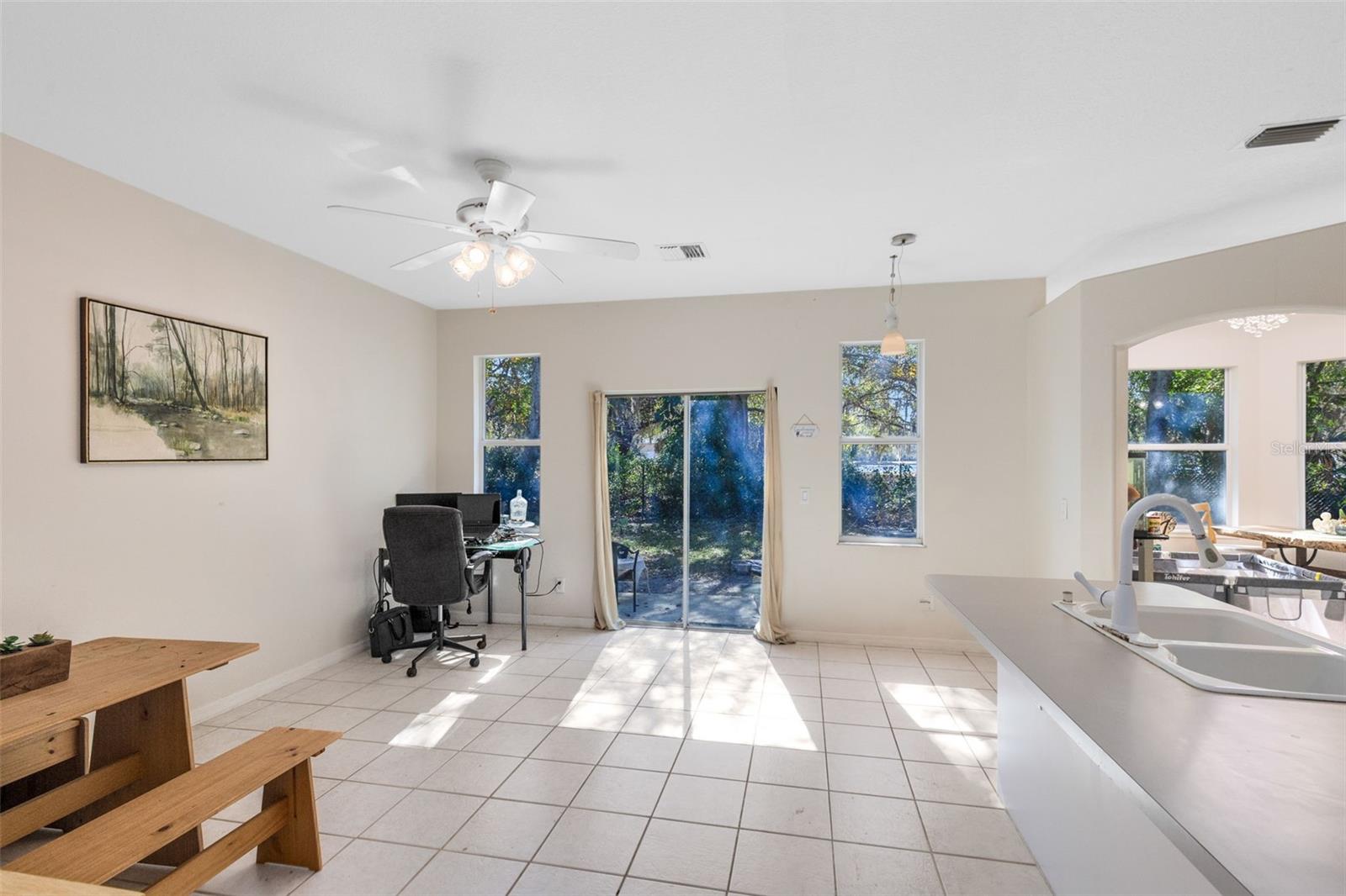 703 SAMUEL CHASE LN, MELBOURNE, FL, 32904
