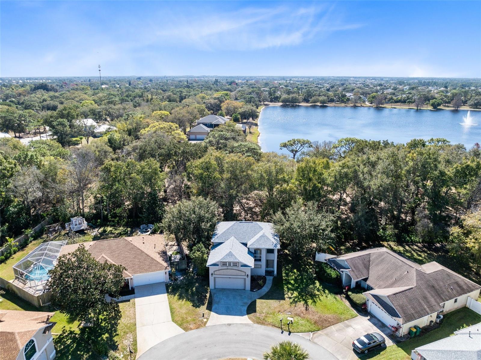703 SAMUEL CHASE LN, MELBOURNE, FL, 32904