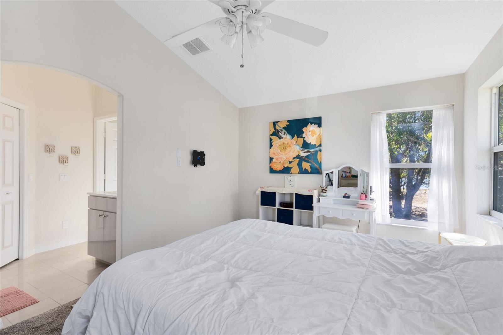 703 SAMUEL CHASE LN, MELBOURNE, FL, 32904