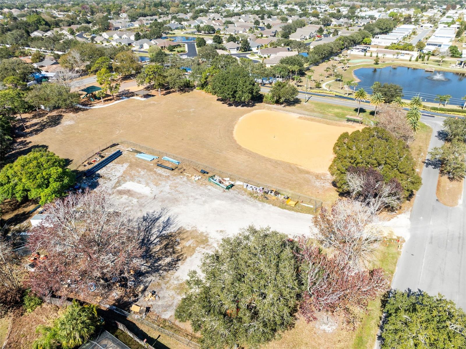 703 SAMUEL CHASE LN, MELBOURNE, FL, 32904