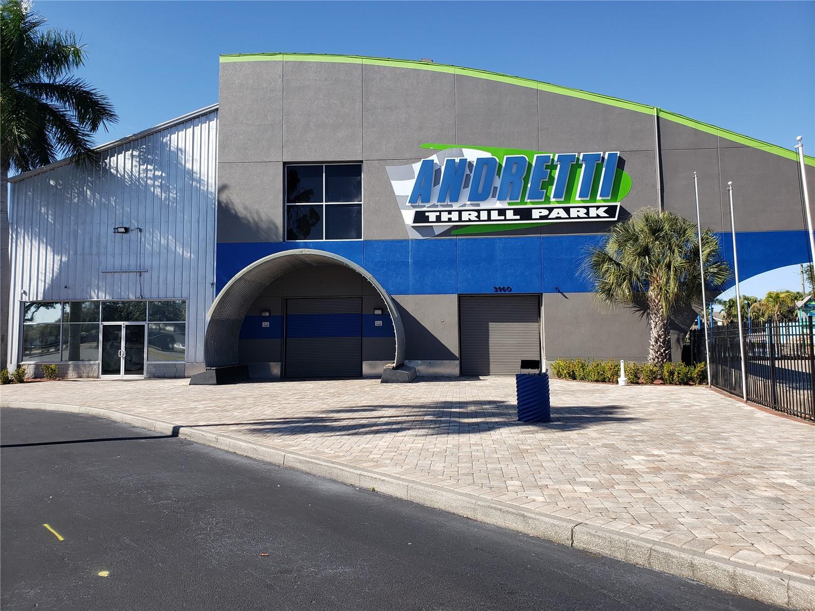 703 SAMUEL CHASE LN, MELBOURNE, FL, 32904