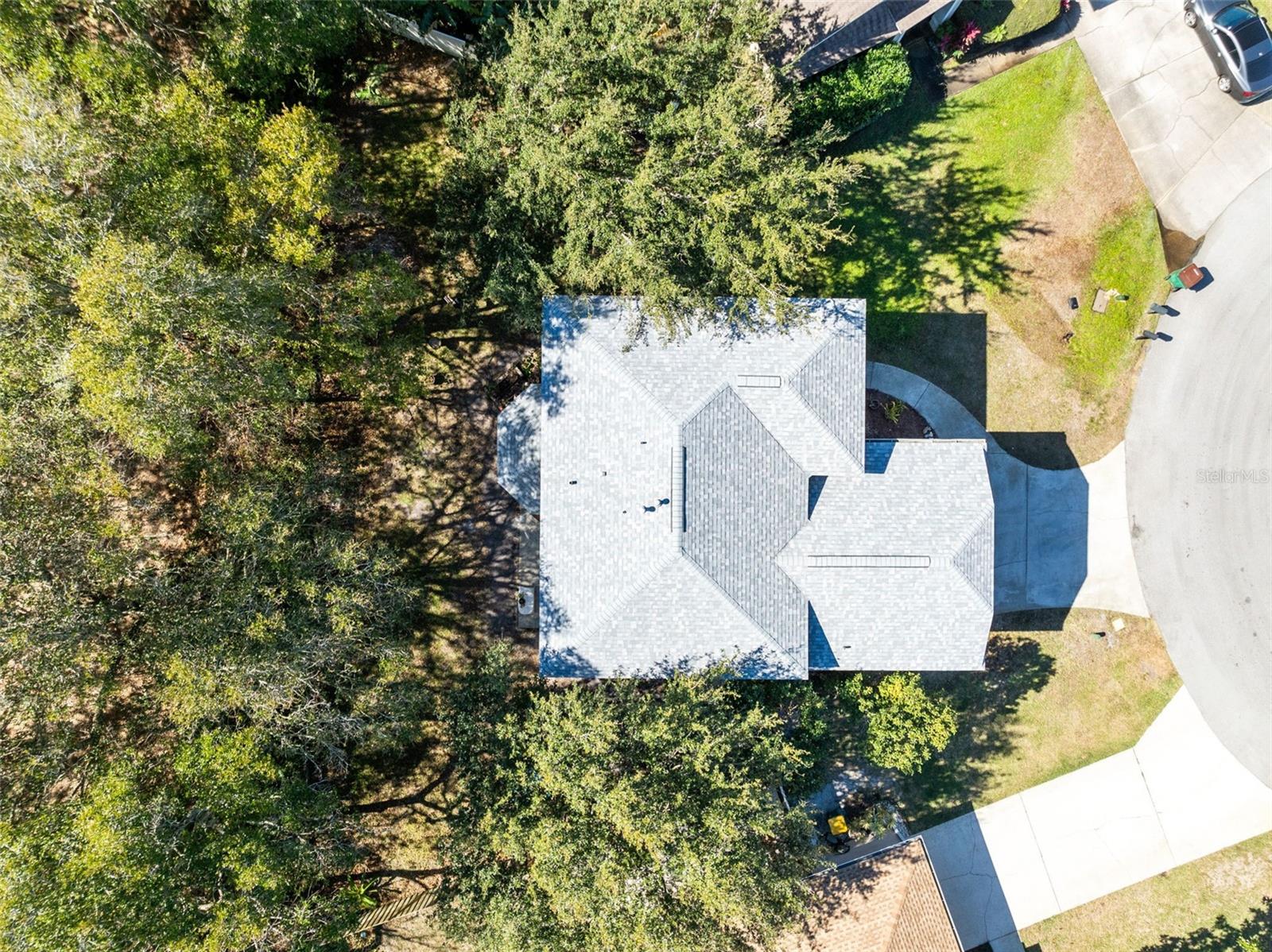 703 SAMUEL CHASE LN, MELBOURNE, FL, 32904