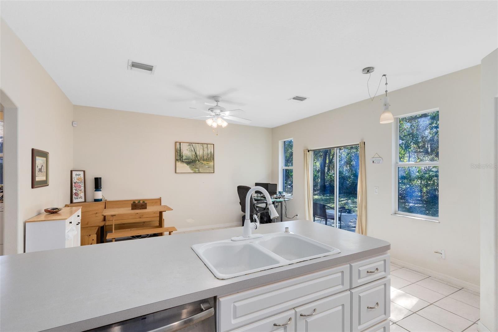 703 SAMUEL CHASE LN, MELBOURNE, FL, 32904