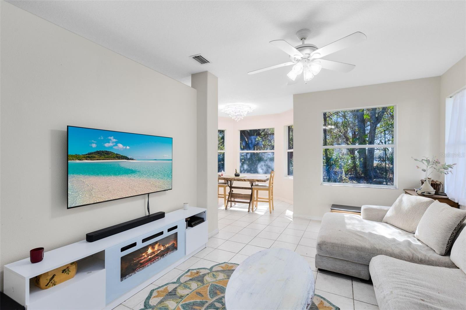 703 SAMUEL CHASE LN, MELBOURNE, FL, 32904