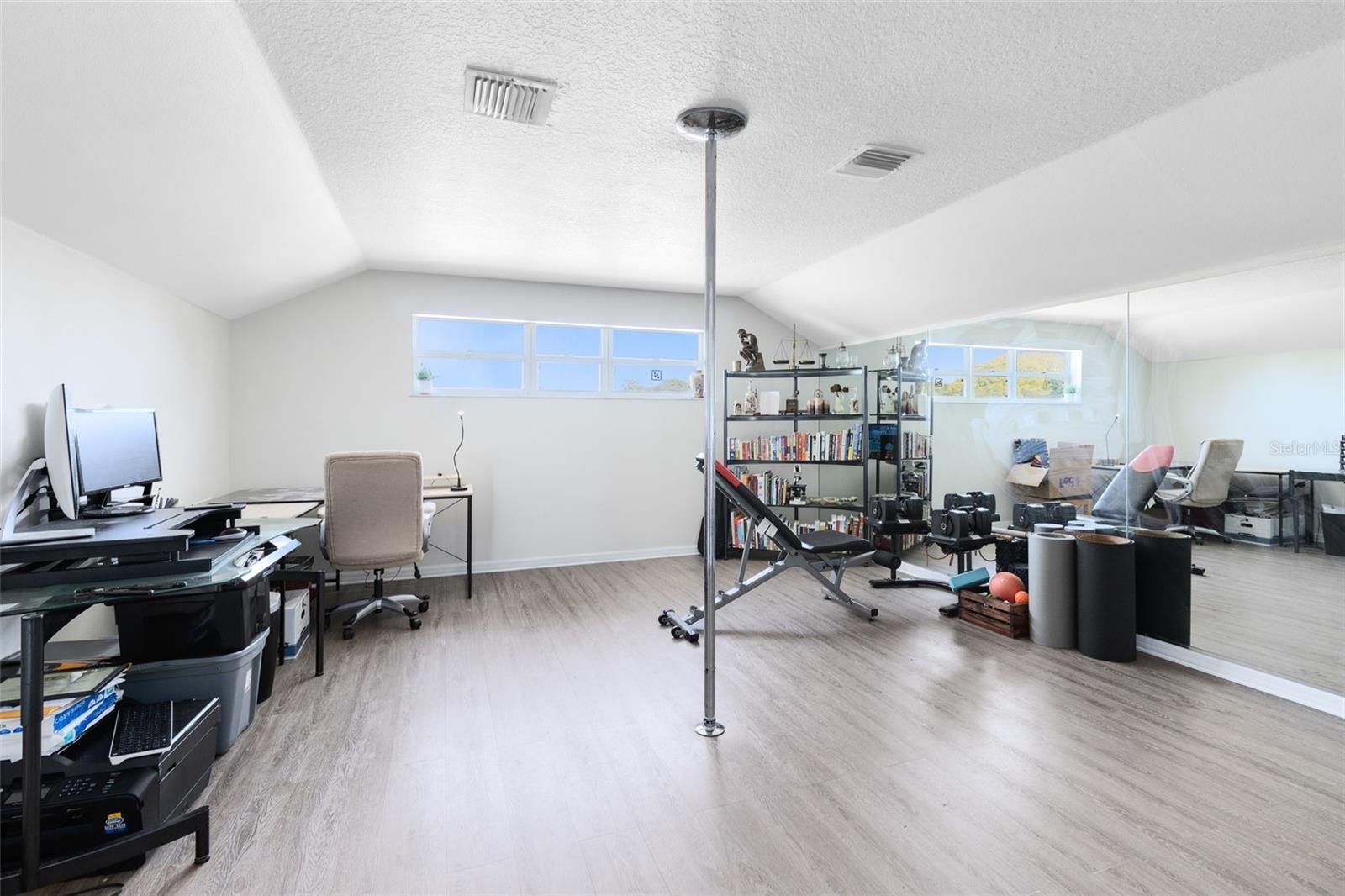 703 SAMUEL CHASE LN, MELBOURNE, FL, 32904