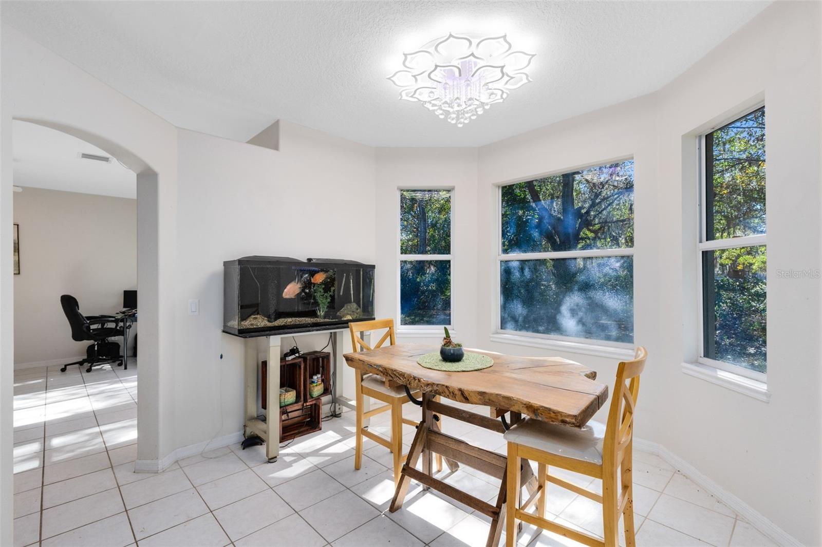 703 SAMUEL CHASE LN, MELBOURNE, FL, 32904