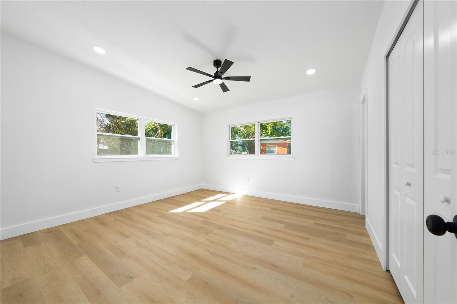 1130 CAREFREE COVE DR, WINTER HAVEN, FL, 33881