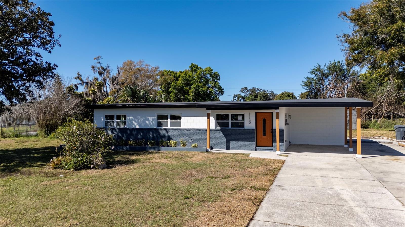 1130 CAREFREE COVE DR, WINTER HAVEN, FL, 33881