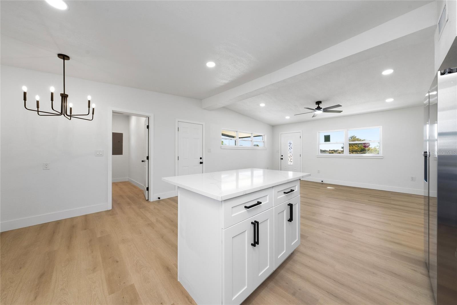 1130 CAREFREE COVE DR, WINTER HAVEN, FL, 33881