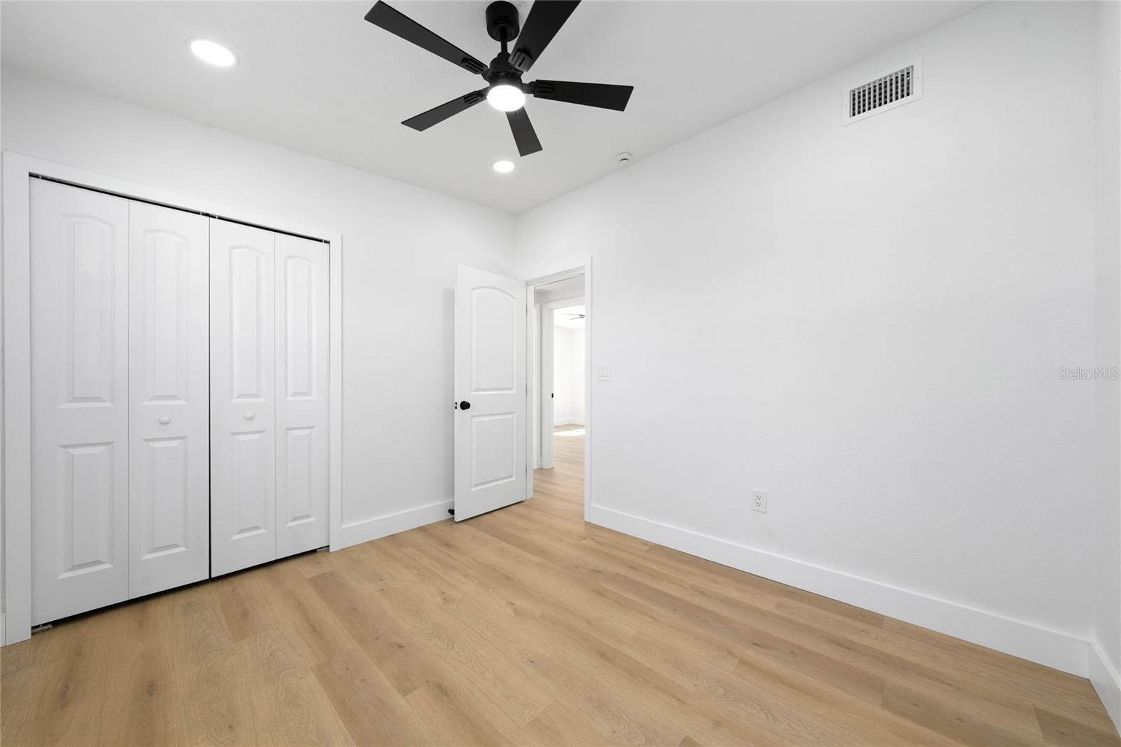 1130 CAREFREE COVE DR, WINTER HAVEN, FL, 33881