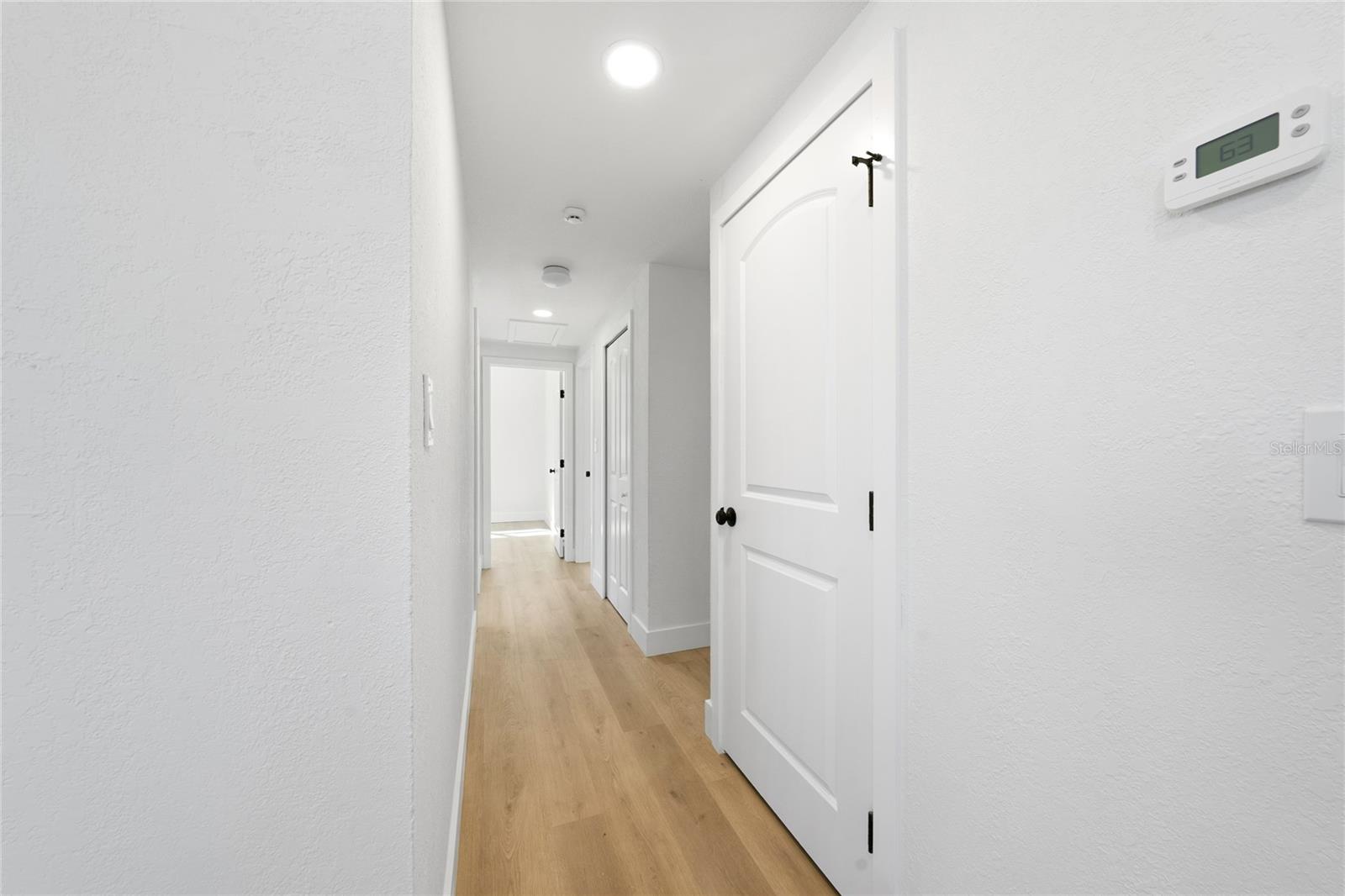 1130 CAREFREE COVE DR, WINTER HAVEN, FL, 33881