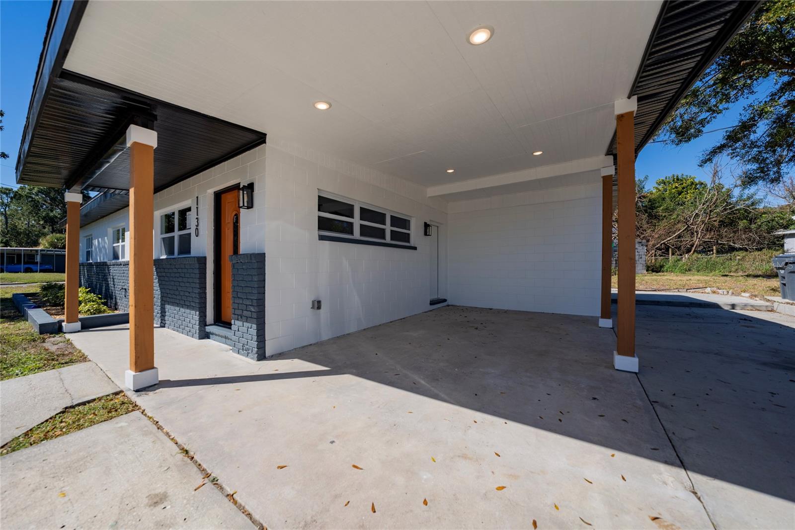 1130 CAREFREE COVE DR, WINTER HAVEN, FL, 33881