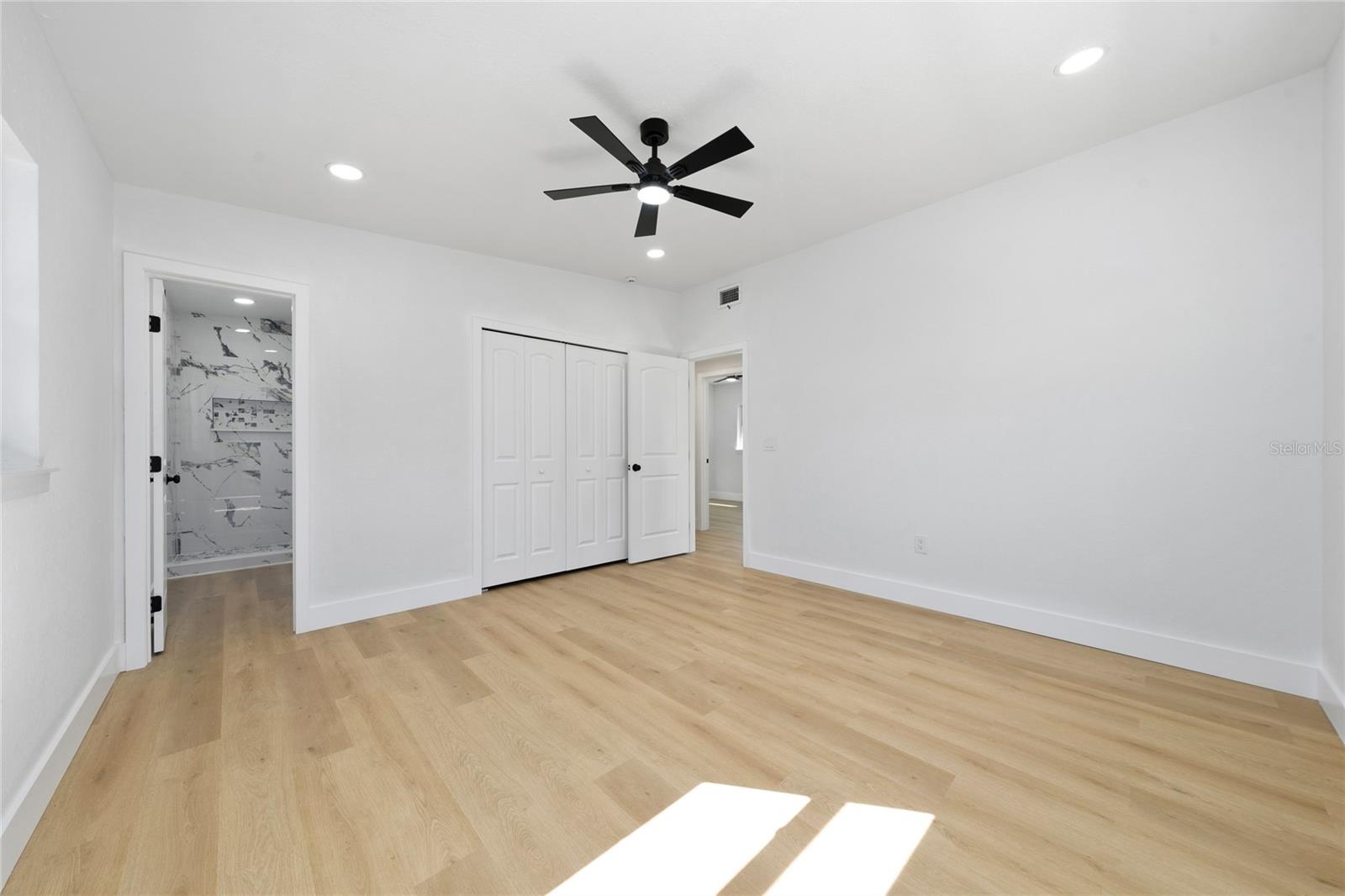 1130 CAREFREE COVE DR, WINTER HAVEN, FL, 33881