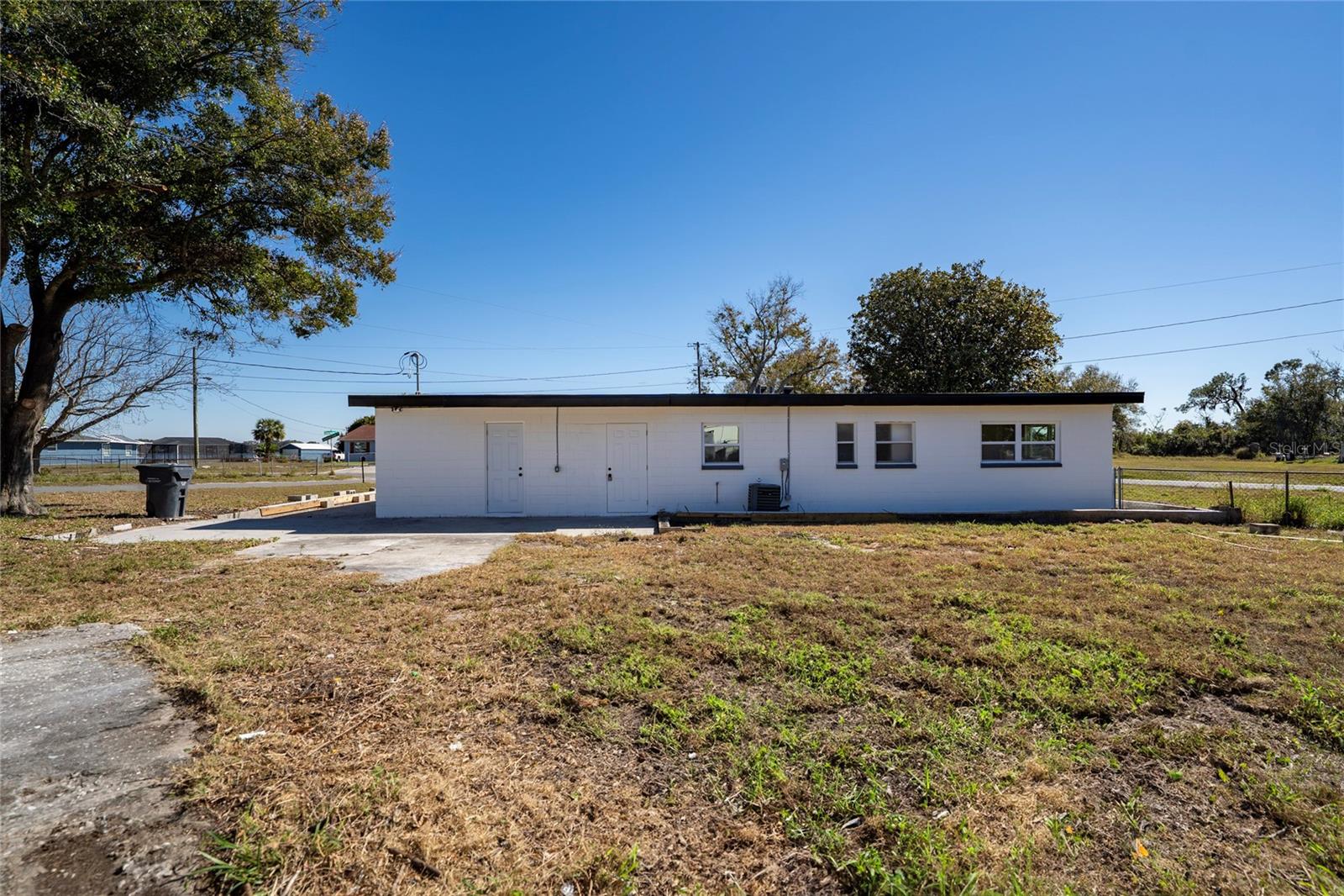 1130 CAREFREE COVE DR, WINTER HAVEN, FL, 33881