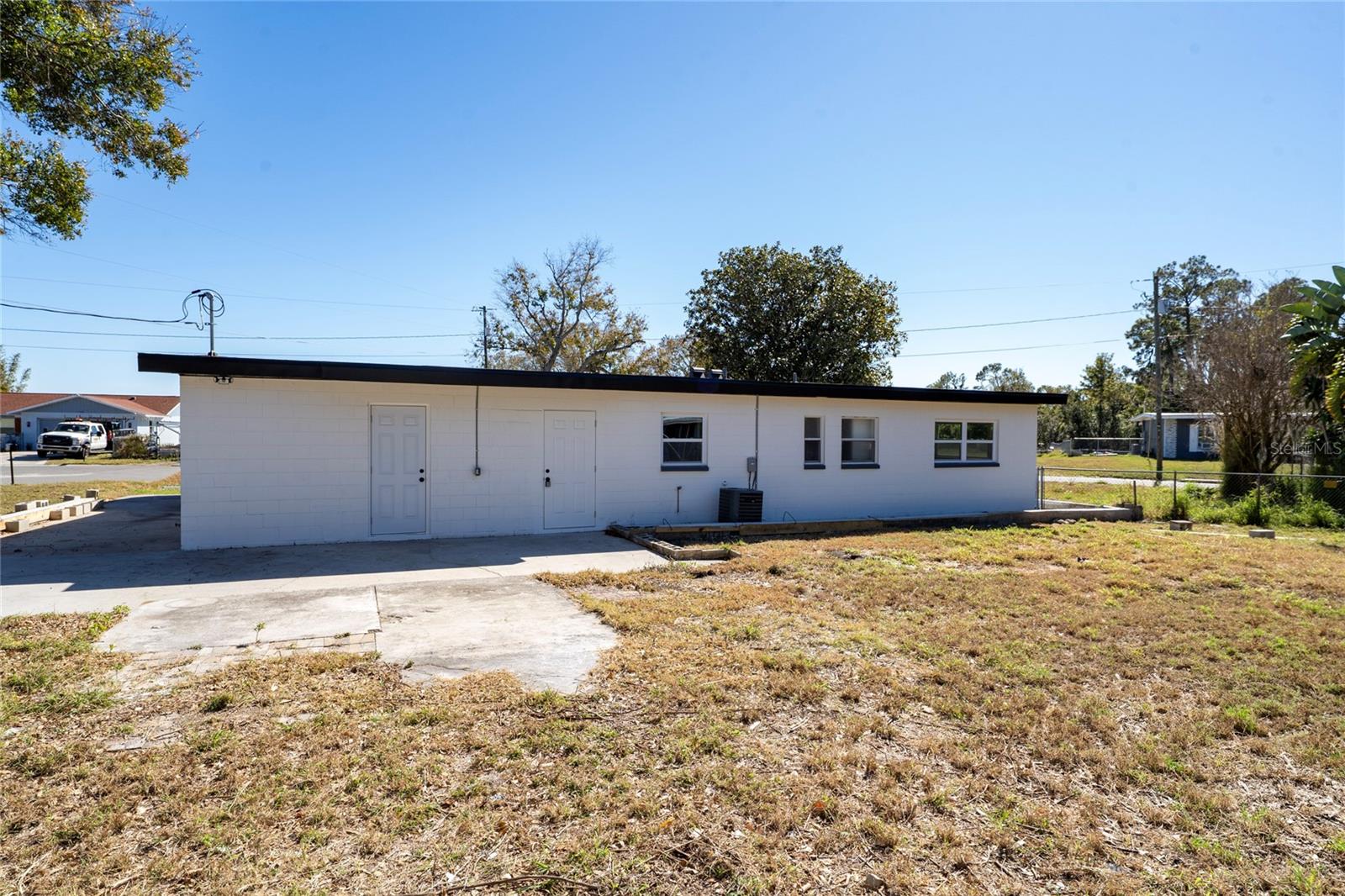 1130 CAREFREE COVE DR, WINTER HAVEN, FL, 33881