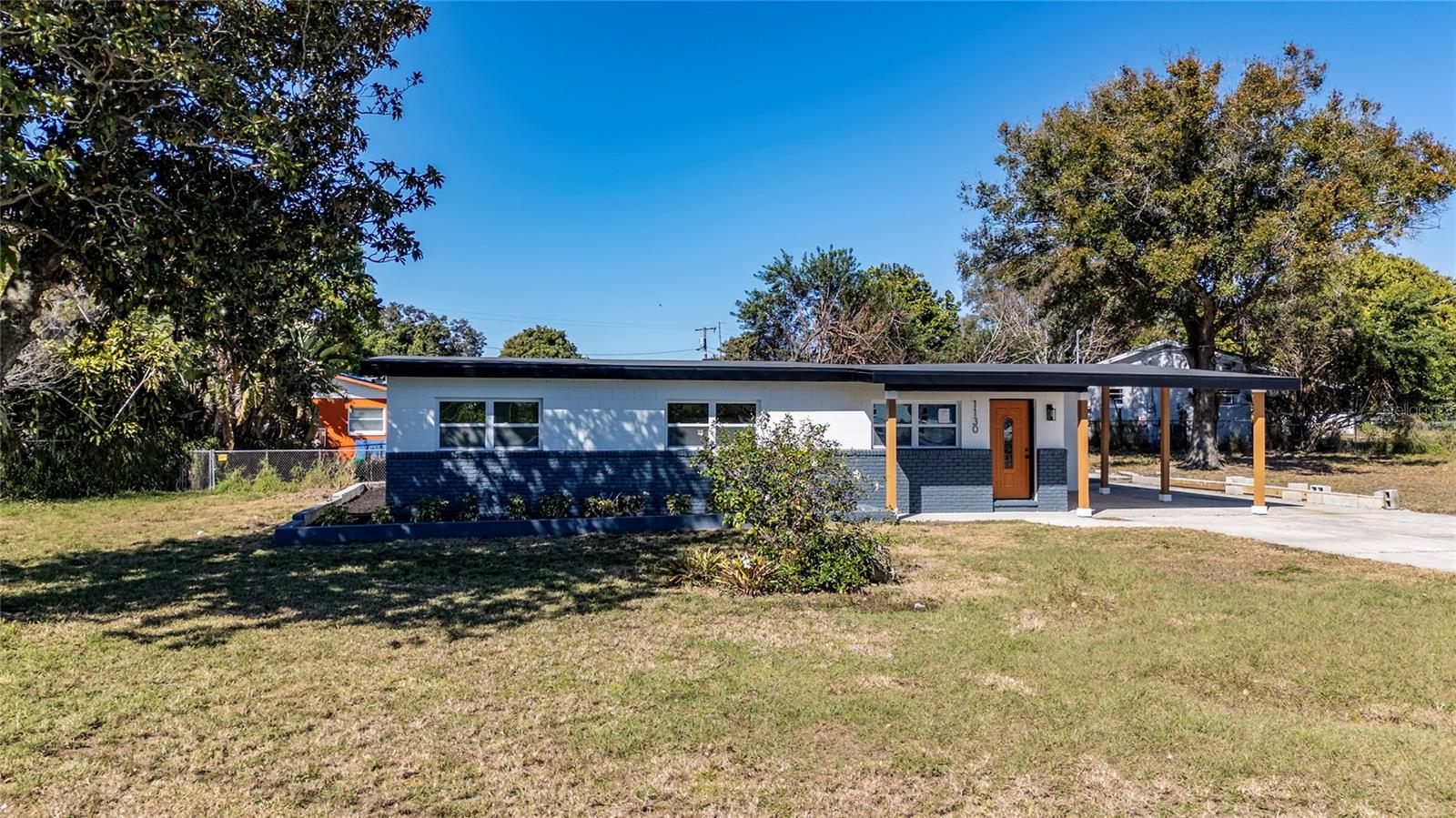 1130 CAREFREE COVE DR, WINTER HAVEN, FL, 33881