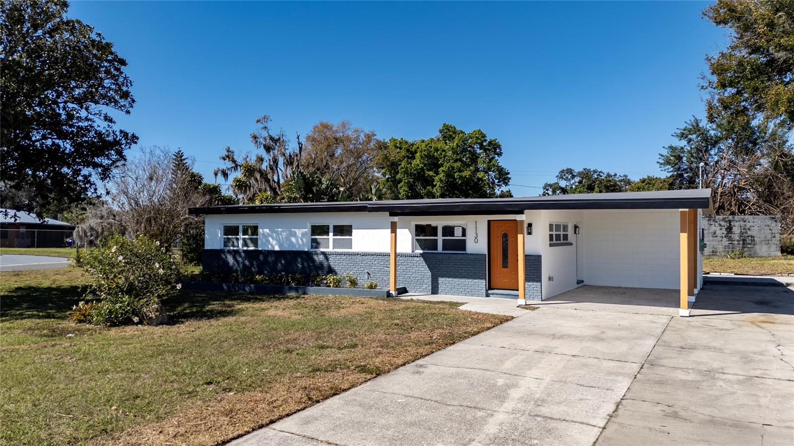 1130 CAREFREE COVE DR, WINTER HAVEN, FL, 33881