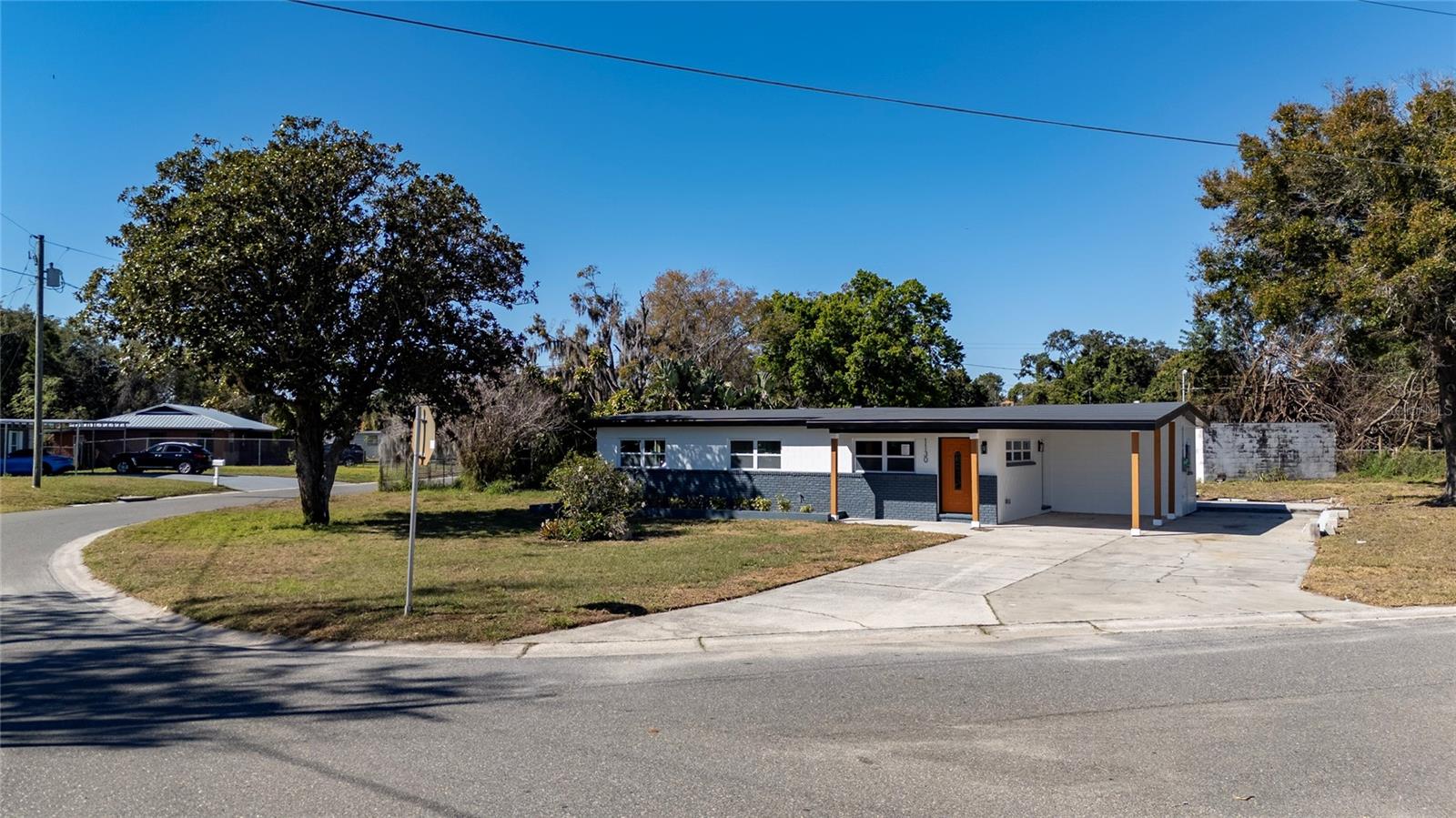 1130 CAREFREE COVE DR, WINTER HAVEN, FL, 33881