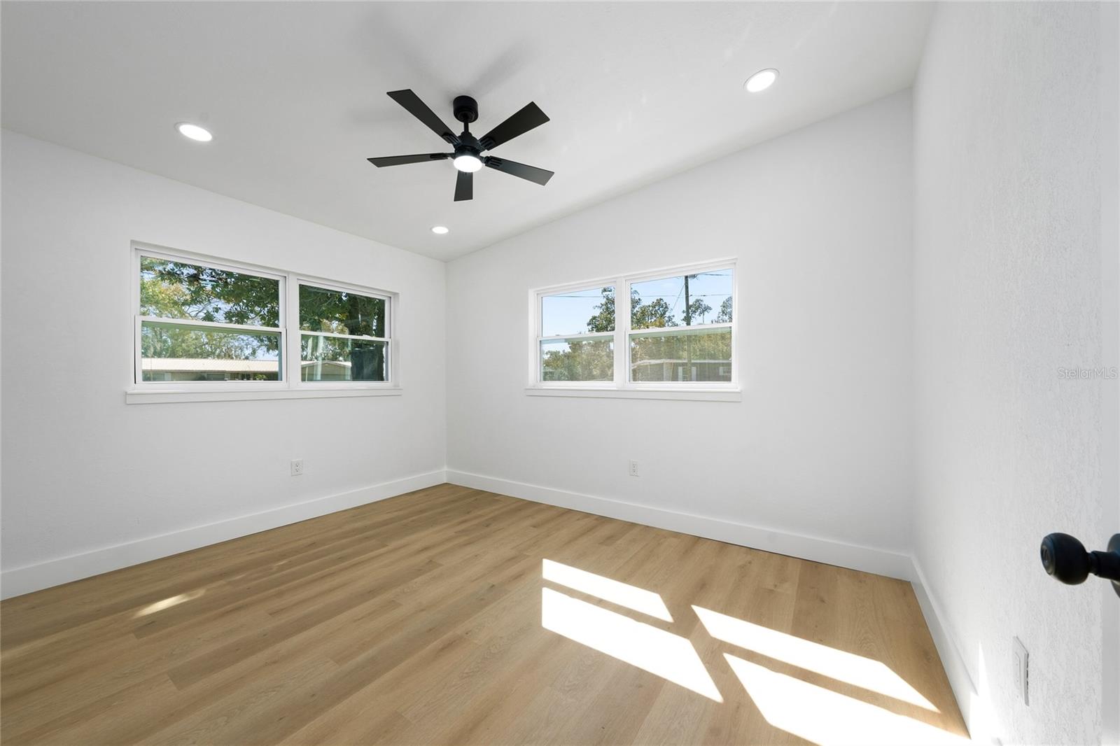 1130 CAREFREE COVE DR, WINTER HAVEN, FL, 33881