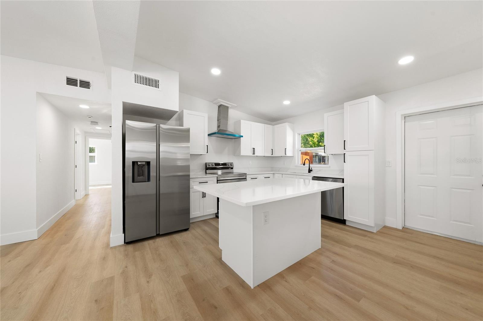 1130 CAREFREE COVE DR, WINTER HAVEN, FL, 33881