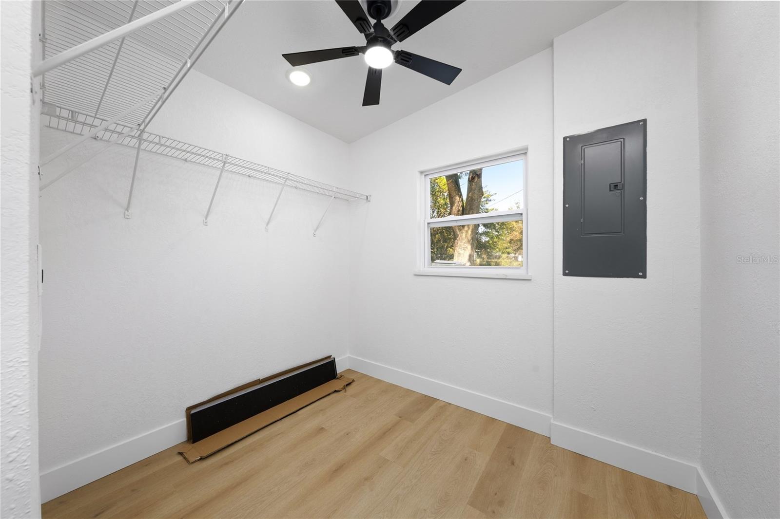 1130 CAREFREE COVE DR, WINTER HAVEN, FL, 33881