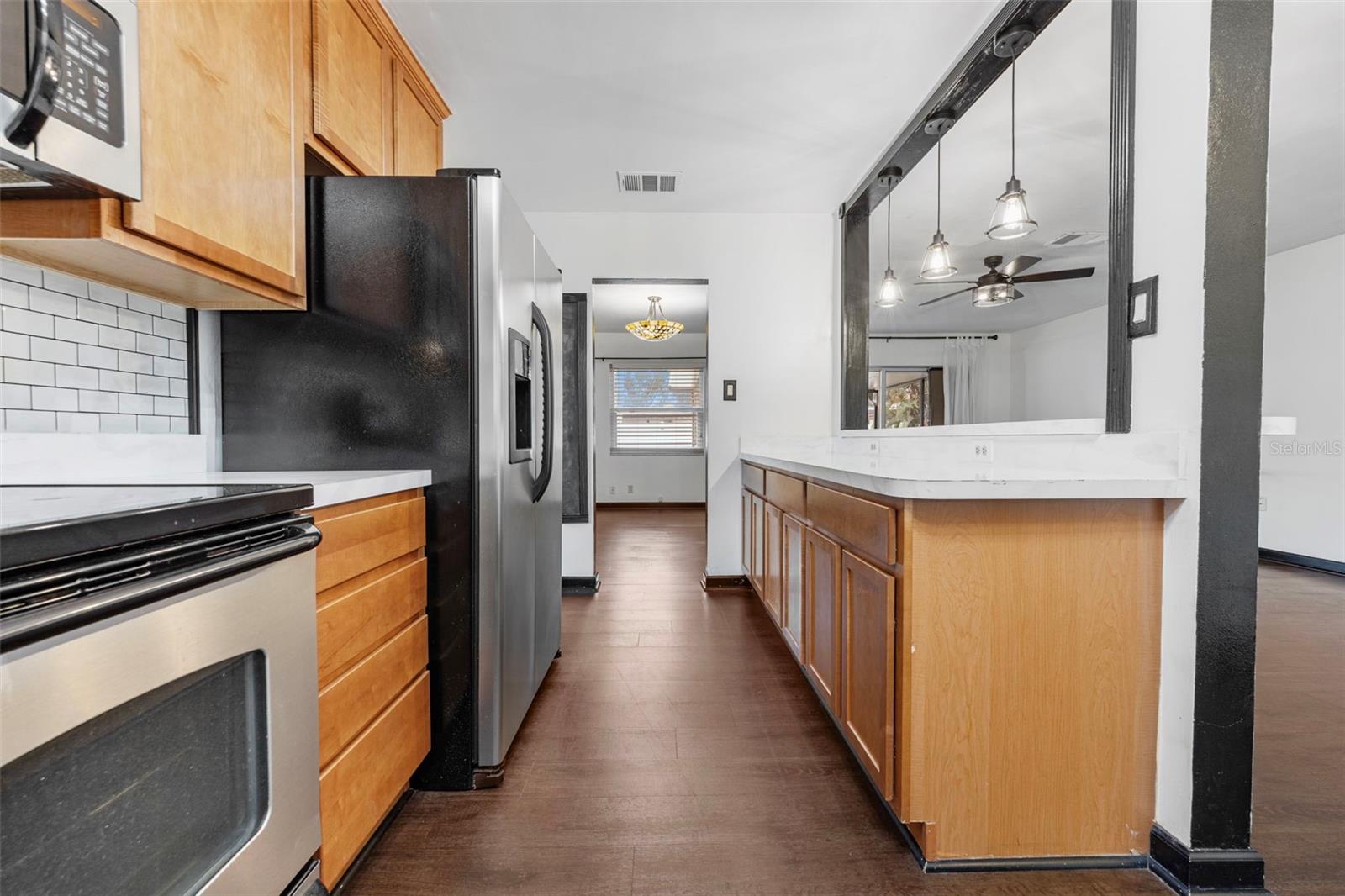 15204 MONET DR, TAMPA, FL, 33613