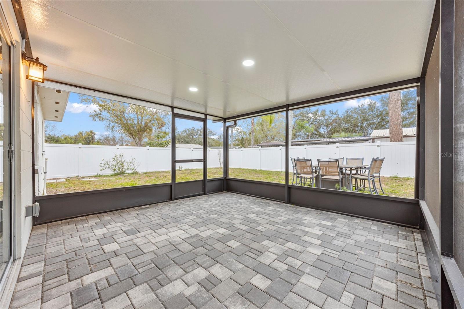 15204 MONET DR, TAMPA, FL, 33613