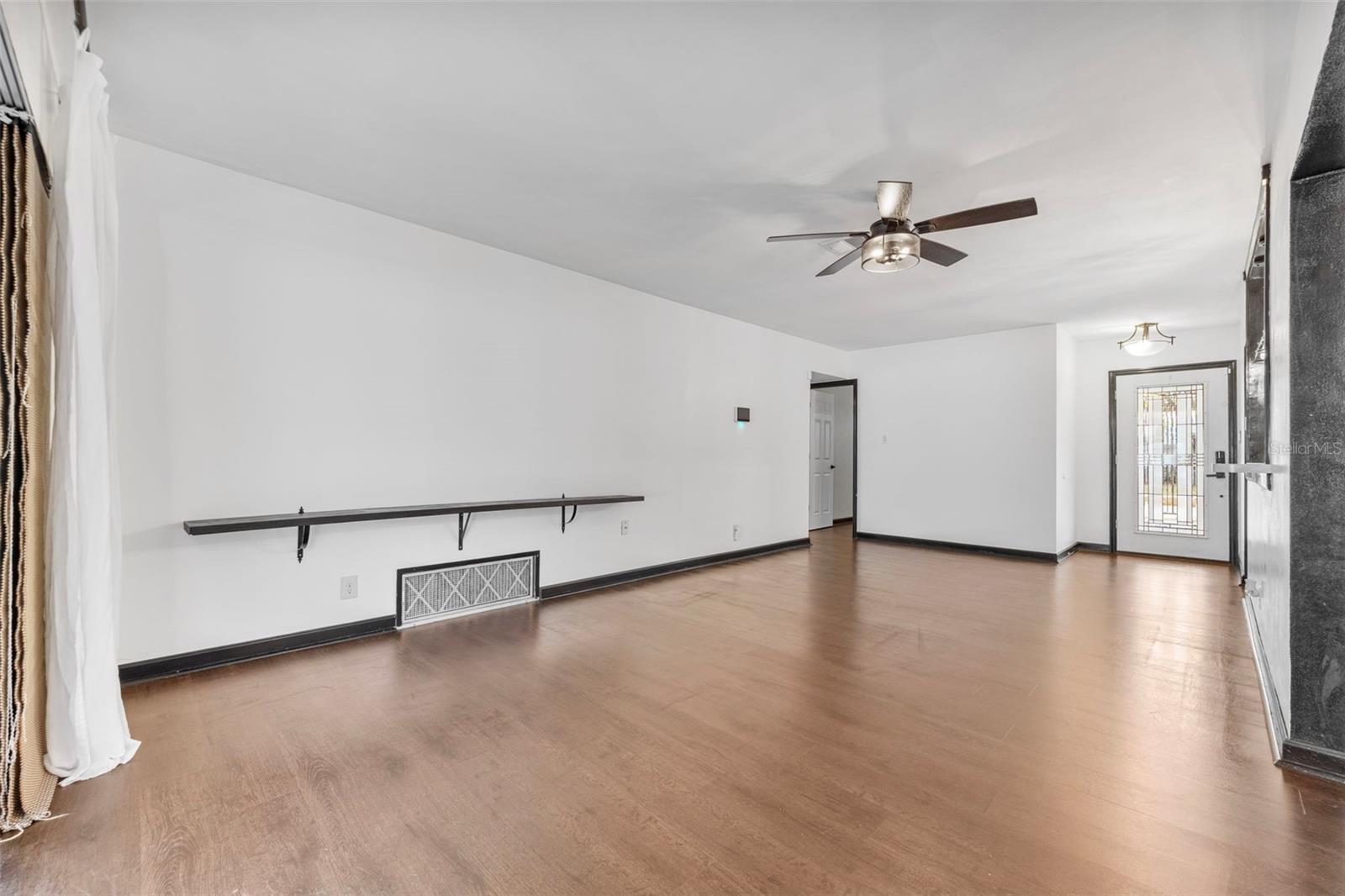 15204 MONET DR, TAMPA, FL, 33613