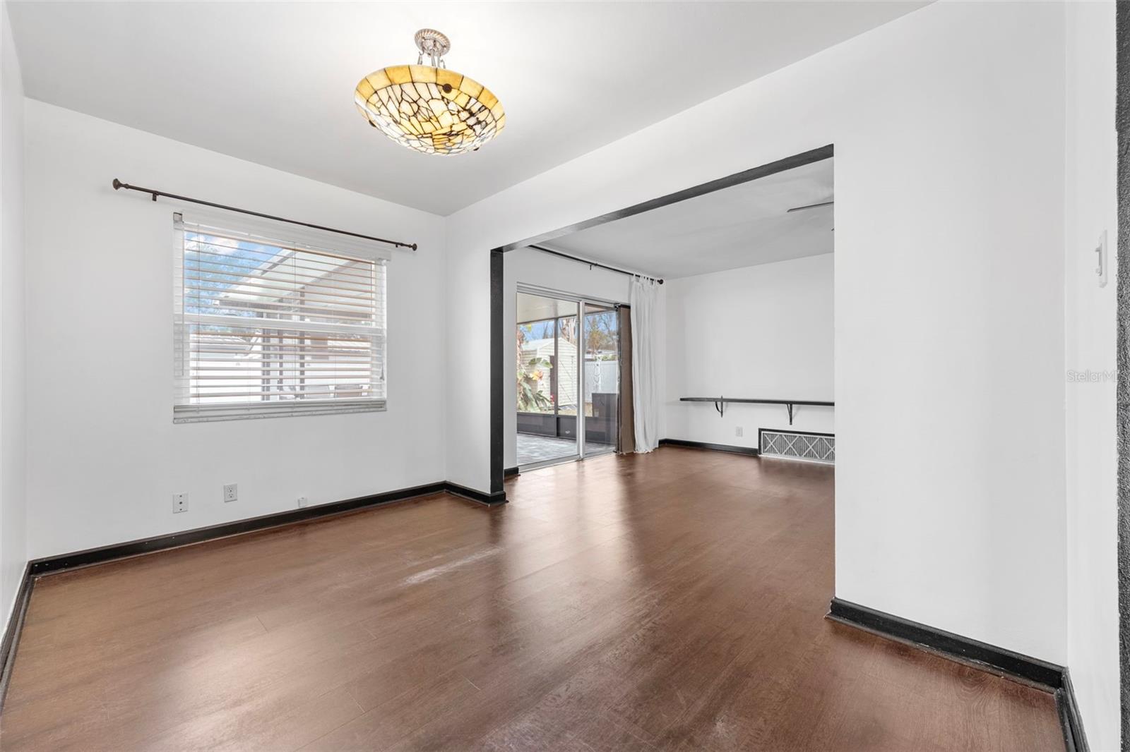 15204 MONET DR, TAMPA, FL, 33613