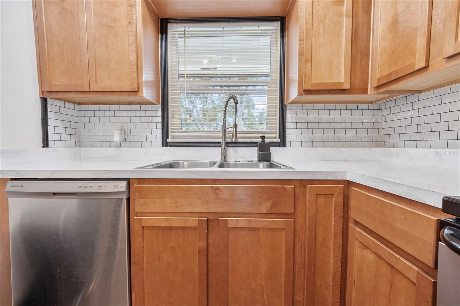 15204 MONET DR, TAMPA, FL, 33613