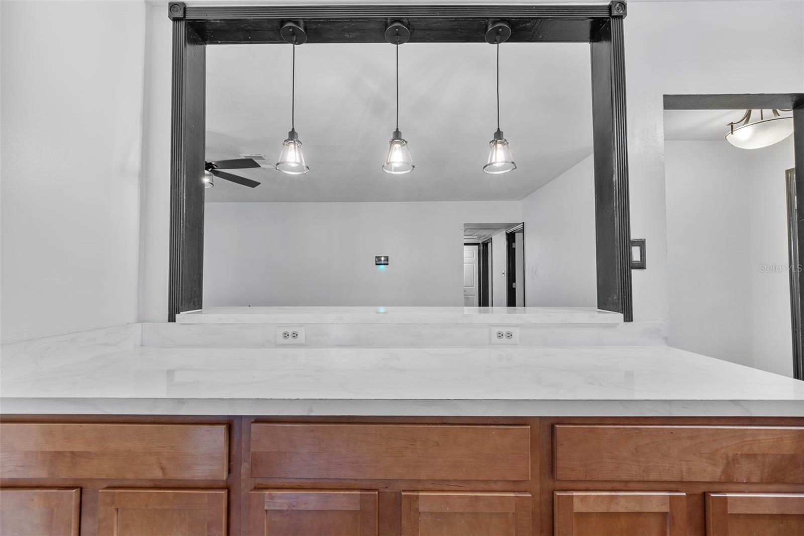 15204 MONET DR, TAMPA, FL, 33613