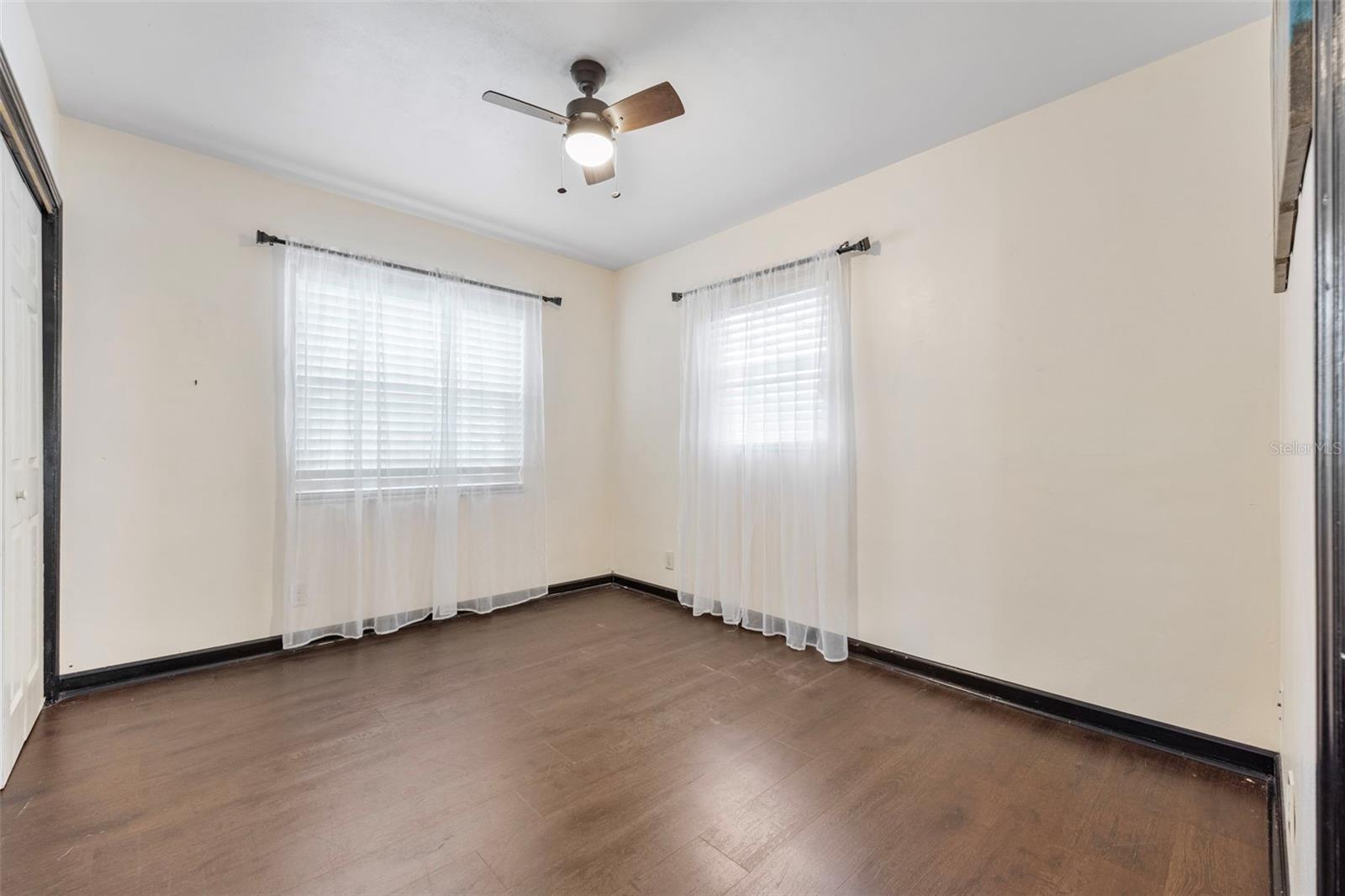 15204 MONET DR, TAMPA, FL, 33613