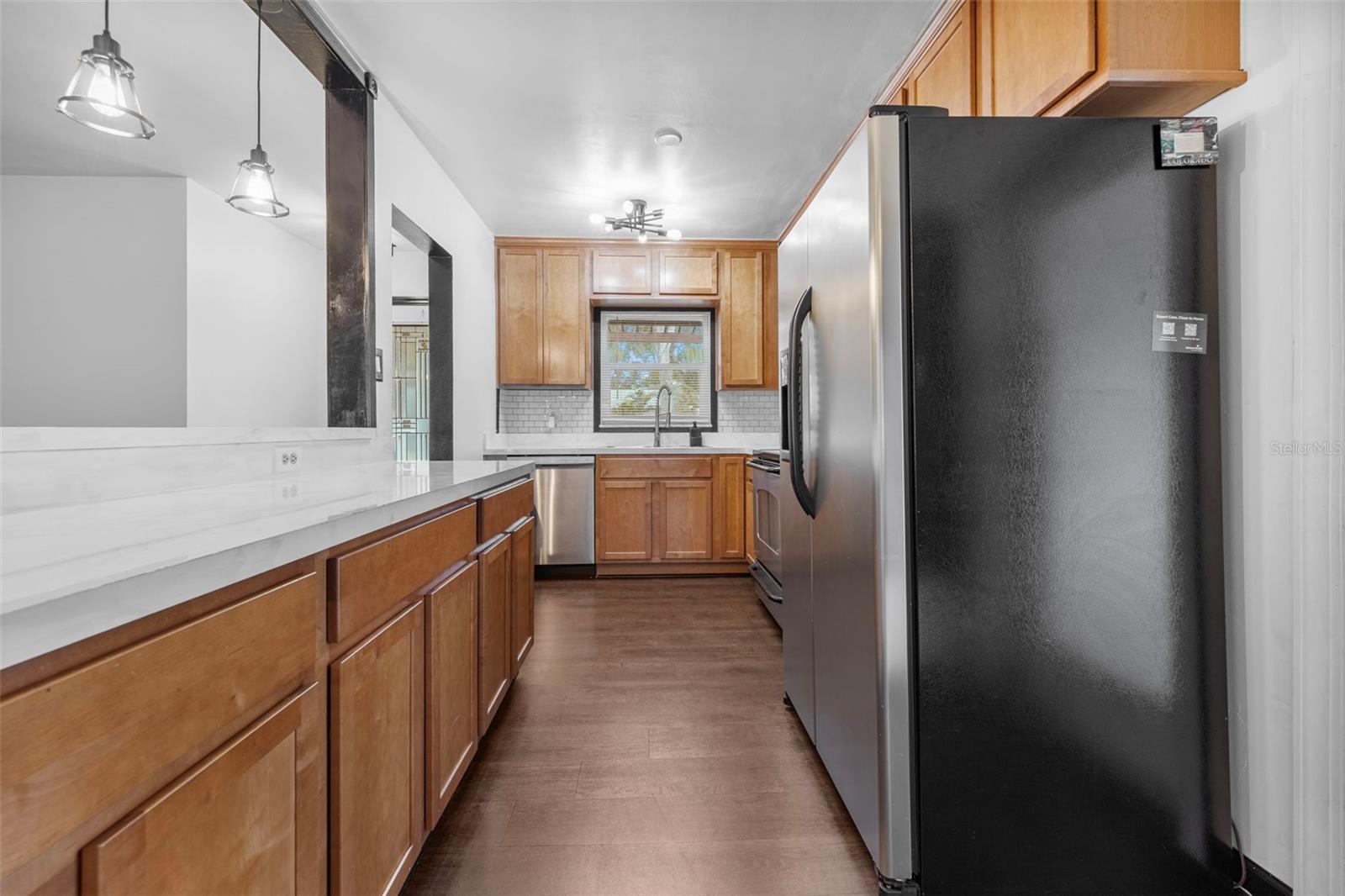 15204 MONET DR, TAMPA, FL, 33613