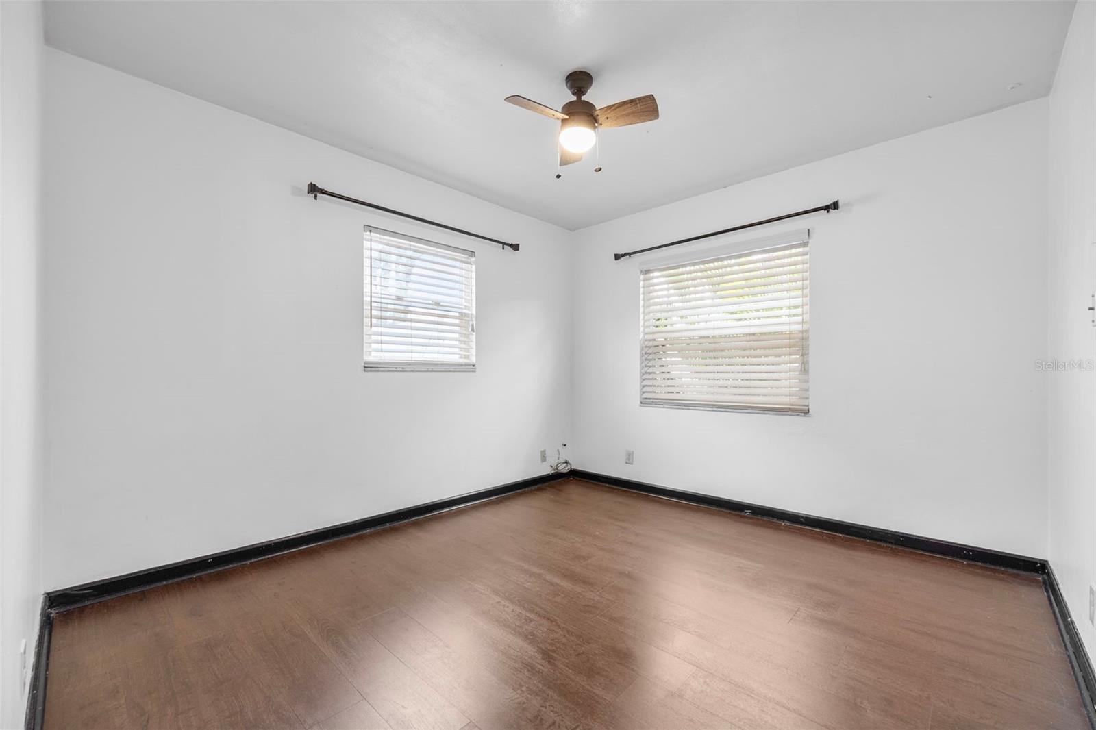 15204 MONET DR, TAMPA, FL, 33613