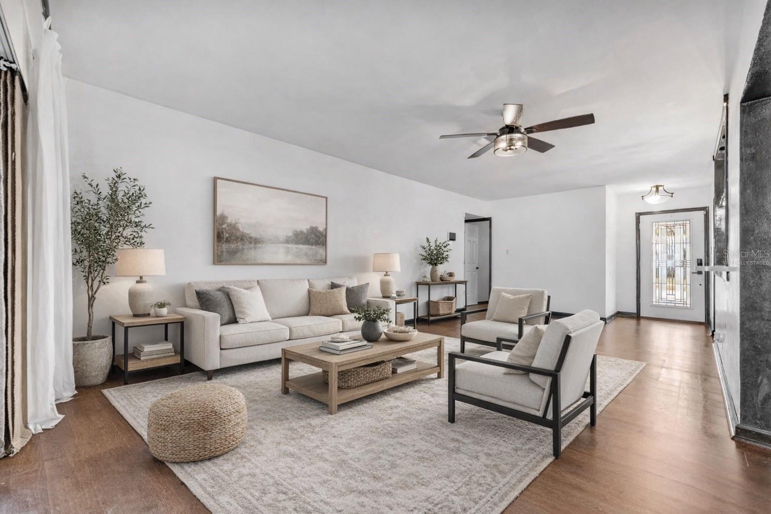 15204 MONET DR, TAMPA, FL, 33613